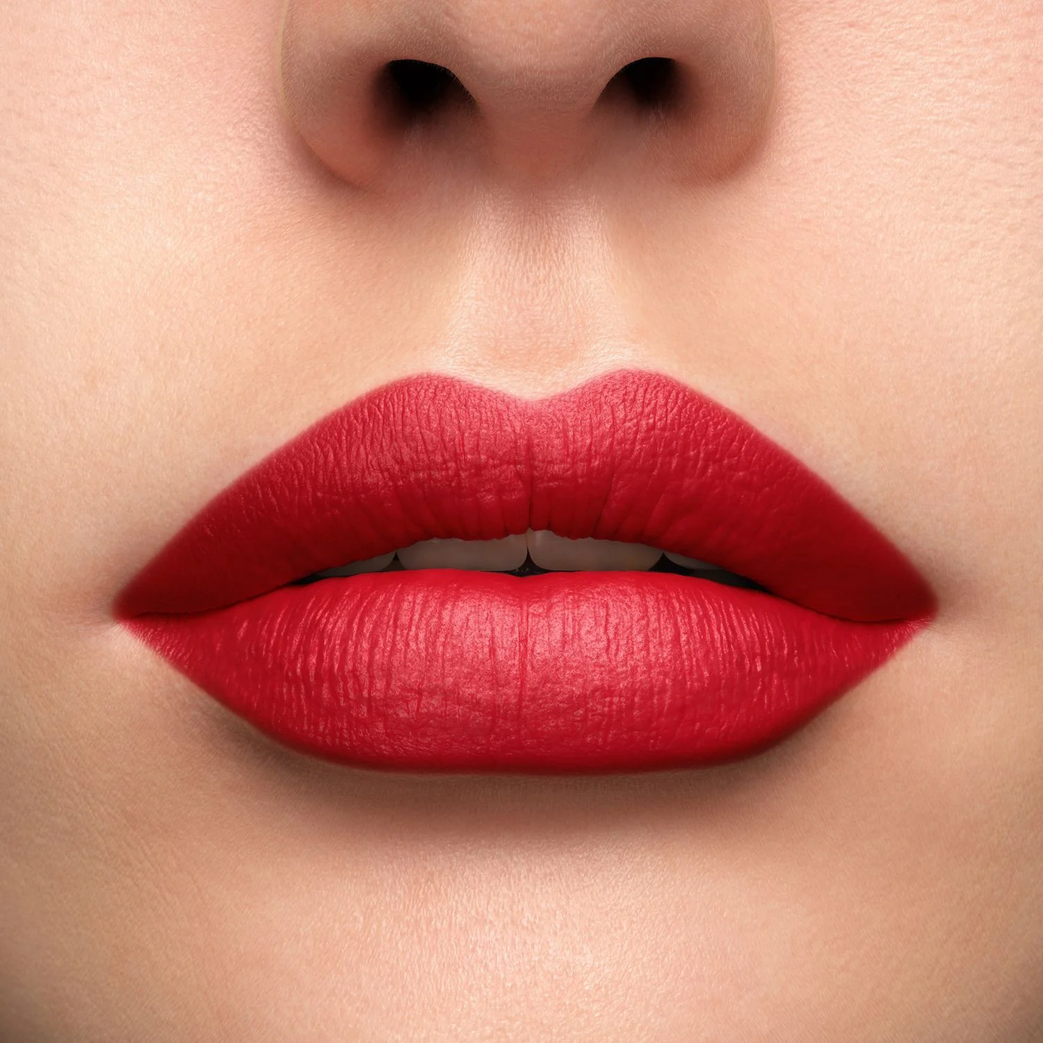 Labbra L'Absolu Rouge Drama Matte - Rossetto mat, Rossetto