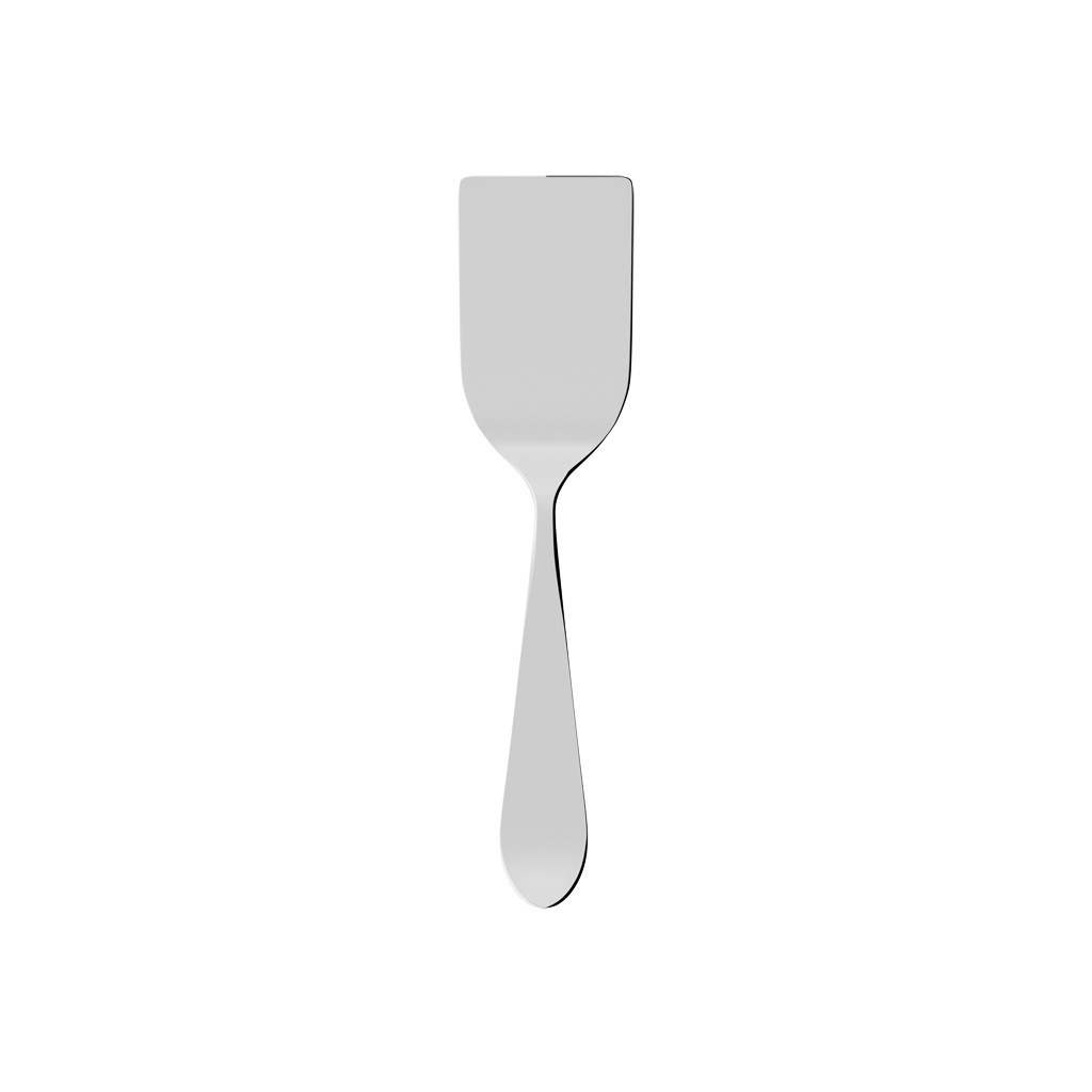 Villeroy & Boch Lasagne Sereno XXL servēšanas karote - 1 gab.