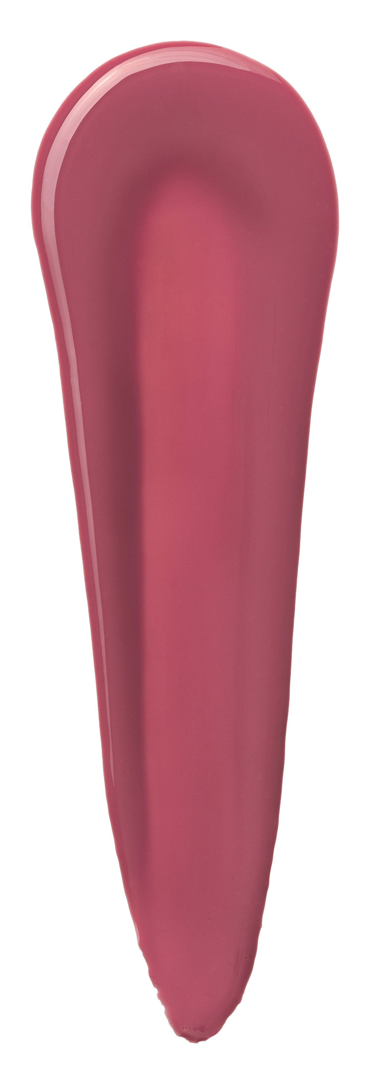 Lesk na pery Dewy Lip Booster Lesky na pery a lesky na pery