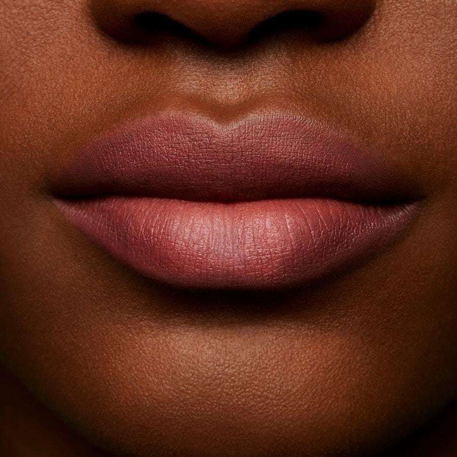 MAC Lipstain Powder Kiss šķidrā lūpu krāsa - 5 ml