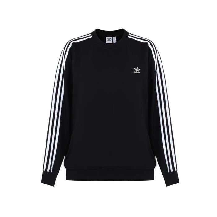 Sudadera - ADIDAS - IB7444 - Mujer - Manga larga - Cuello con capucha