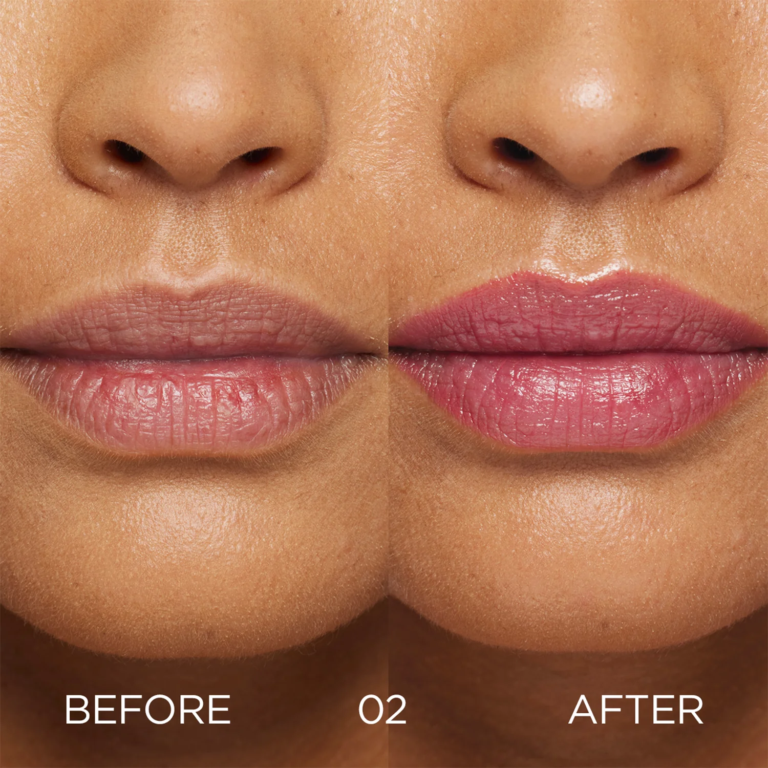 Labbra Lip Oil Balm - Rossetto brillante, Gloss, Balsamo Labbra