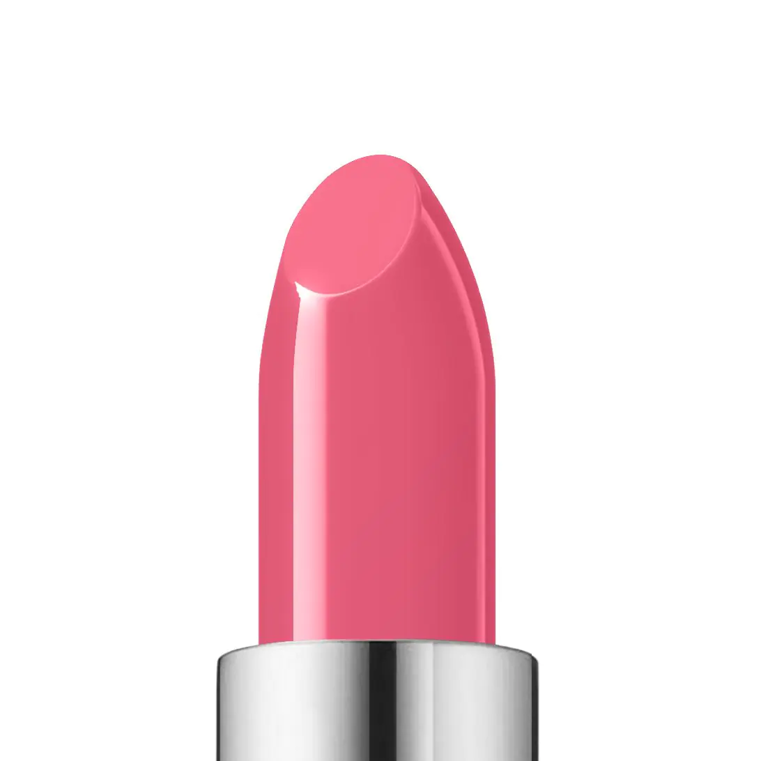 Affect Pomadka Satin Lipstick, Felicity