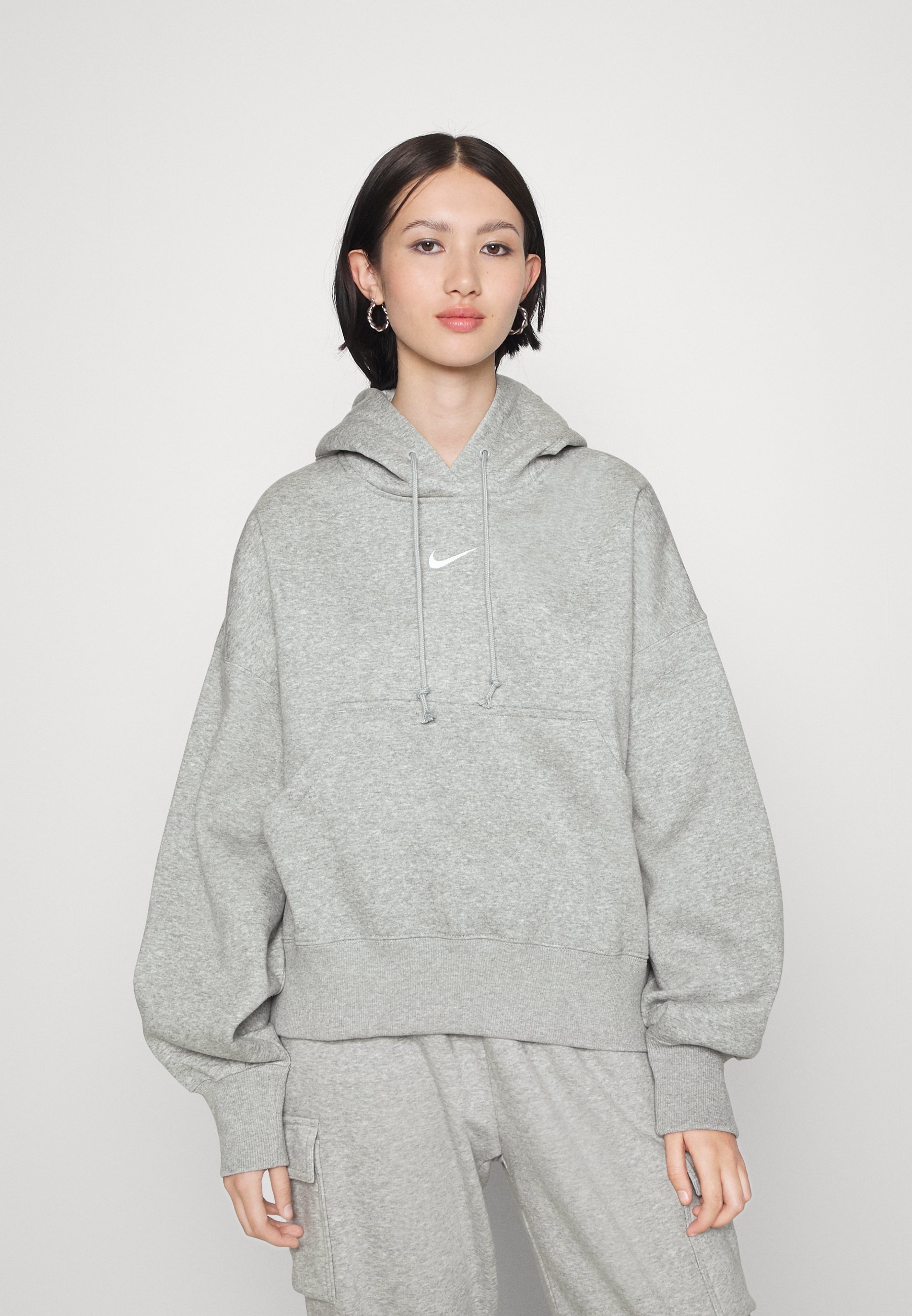 Nike Sportswear Sweatshirts