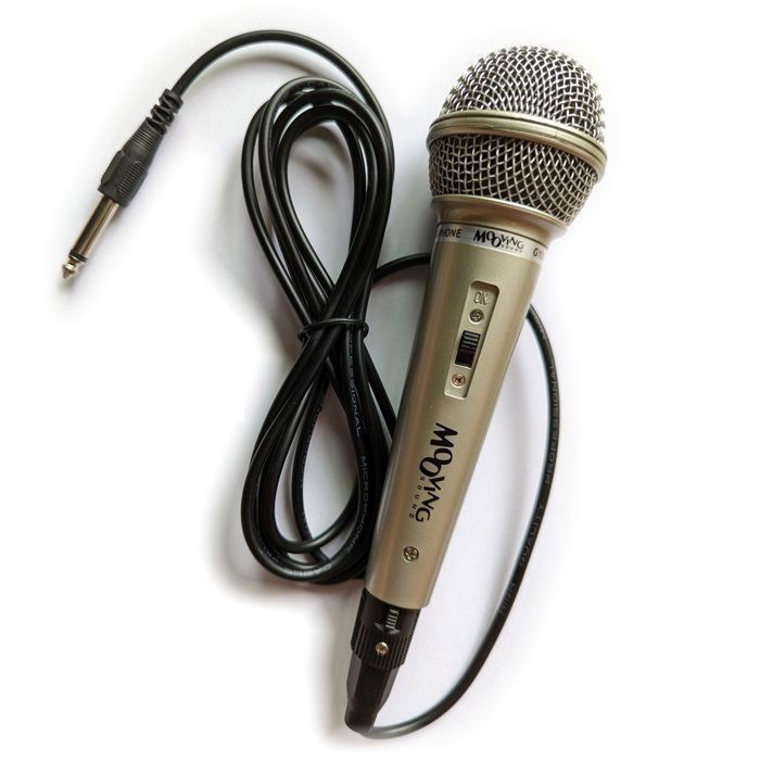 SLK15A-BT 800W KAIUTIN + MIKROFONI + JALUSTA + TIETOKONEKAAPELI