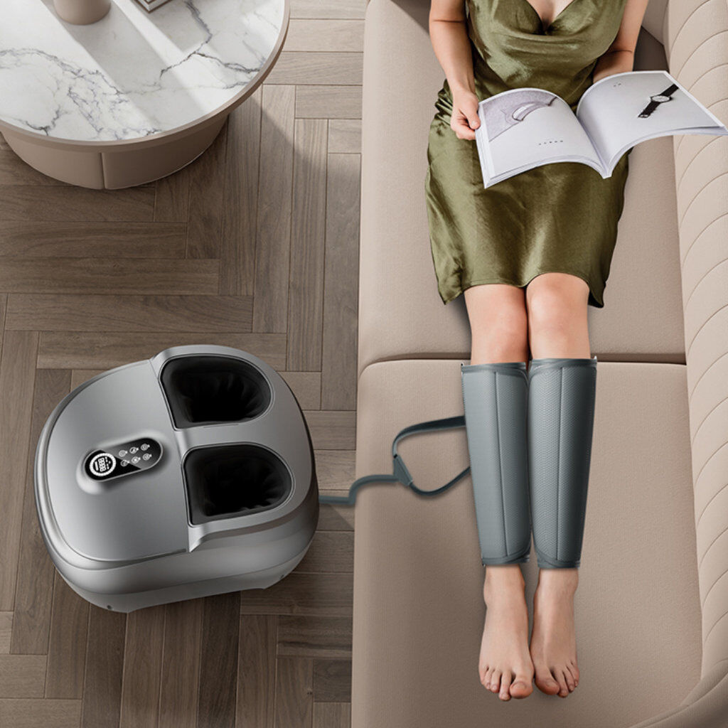Diforo D-Press-Premium