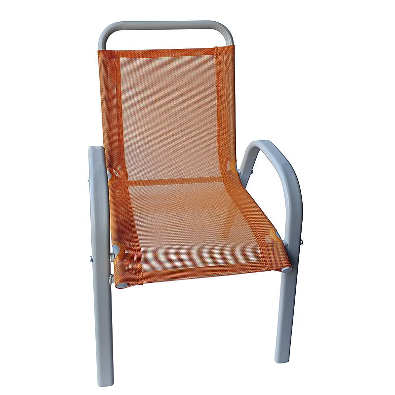 Chaise pour enfants à domicile Humle