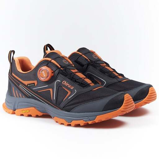  Zapatillas Chiruca Tirreno Boa 08 Gore-tex