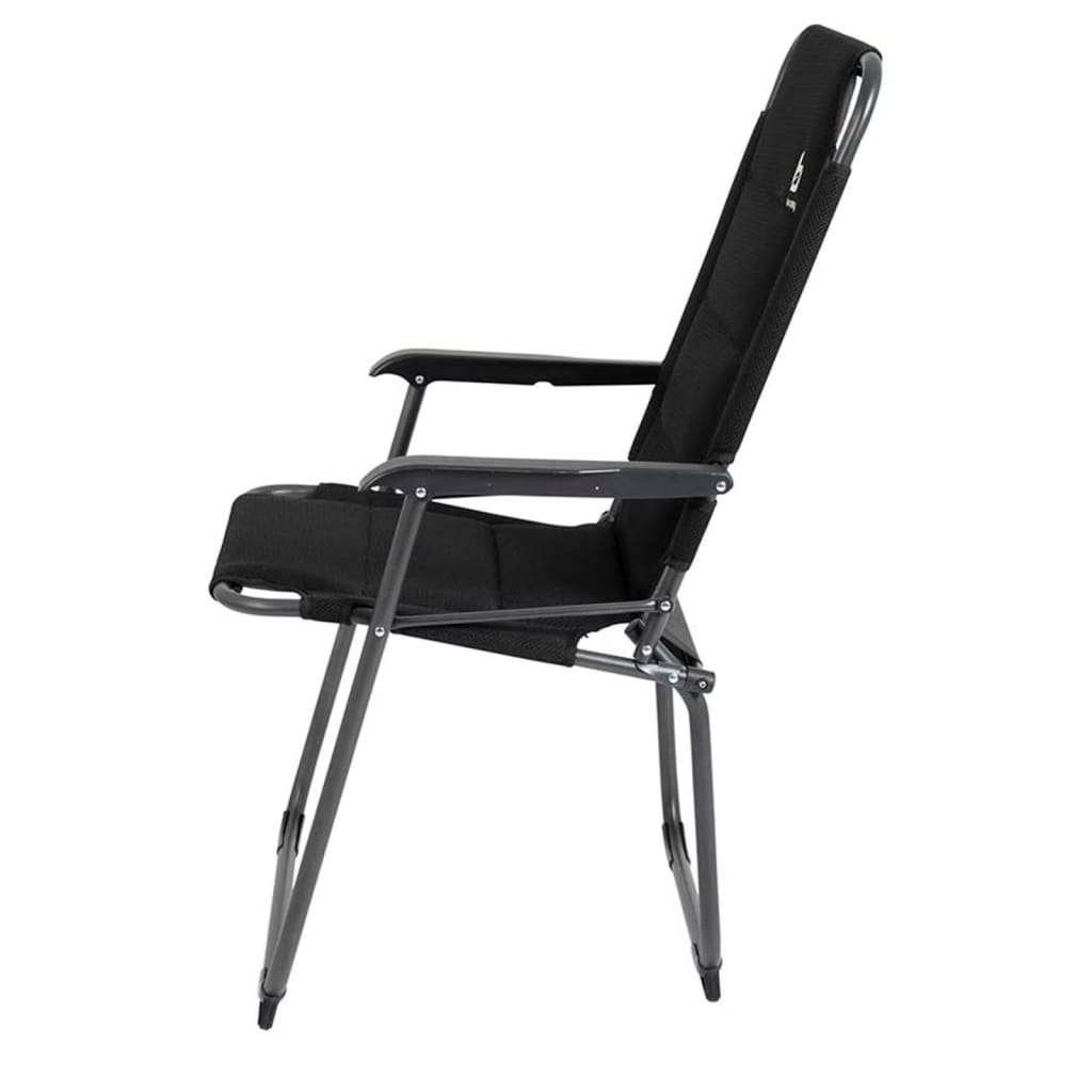  Cadeira de camping inflável Bo-camp Copa Rio Comfort XXL