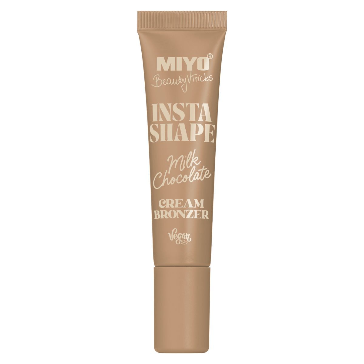 Miyo x Beautyvtricks