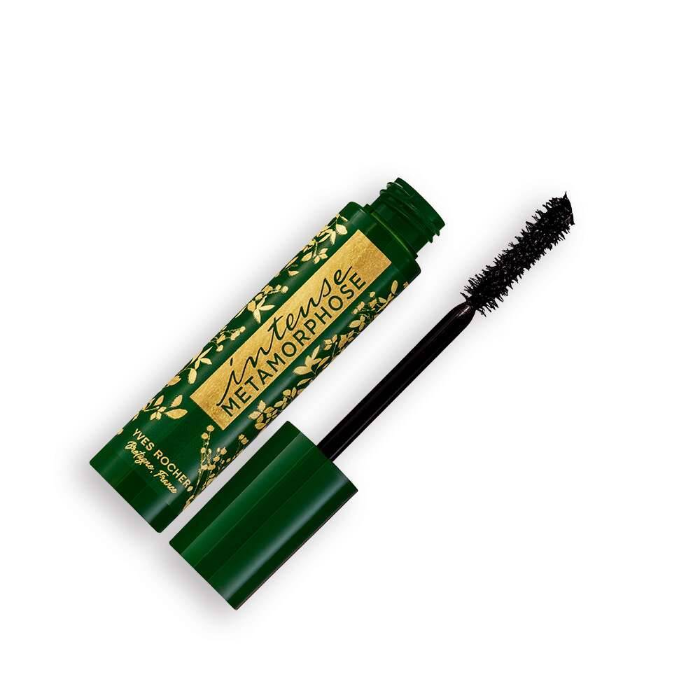 Intense Metamorphosis Collector's Mascara