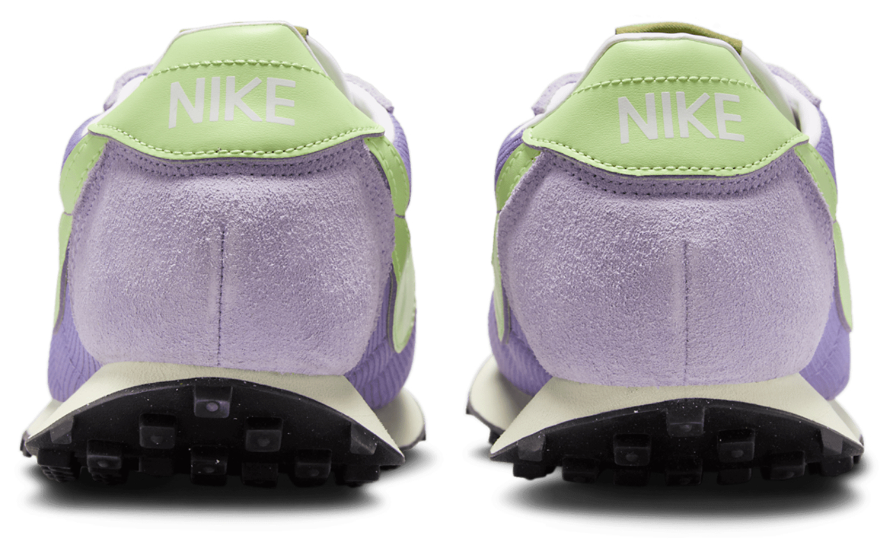 Nike Ld-1000