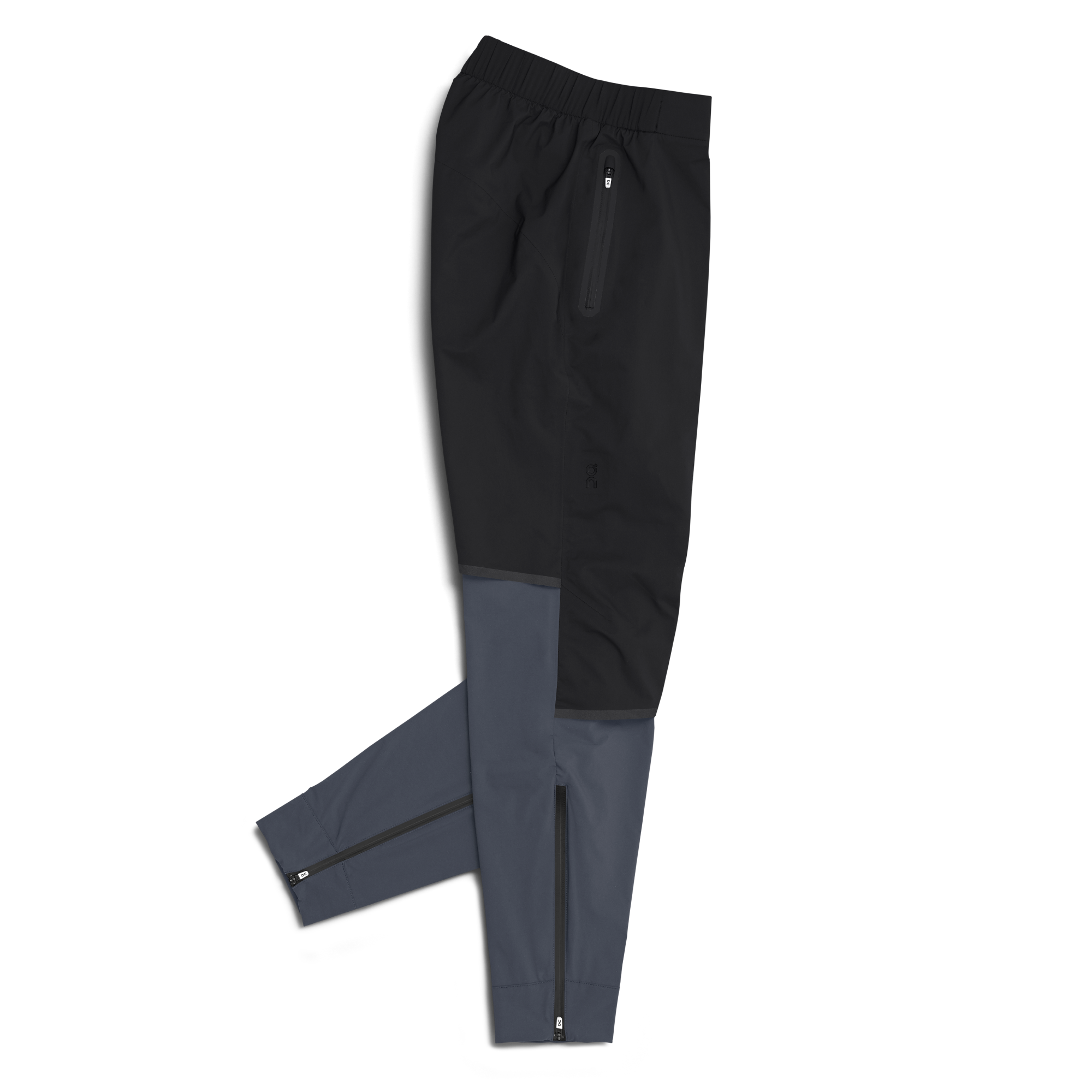 On Joggingbroek