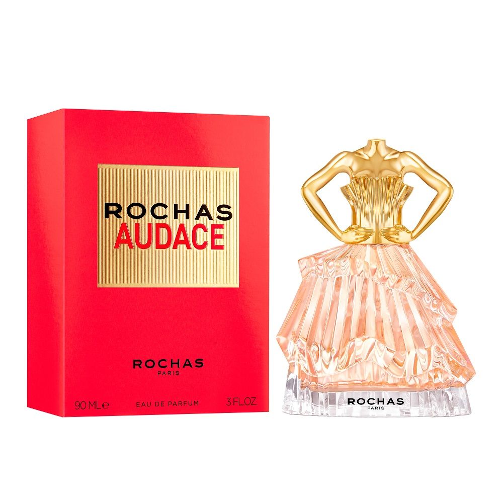 Audace Eau de Parfum Ženski parfemi