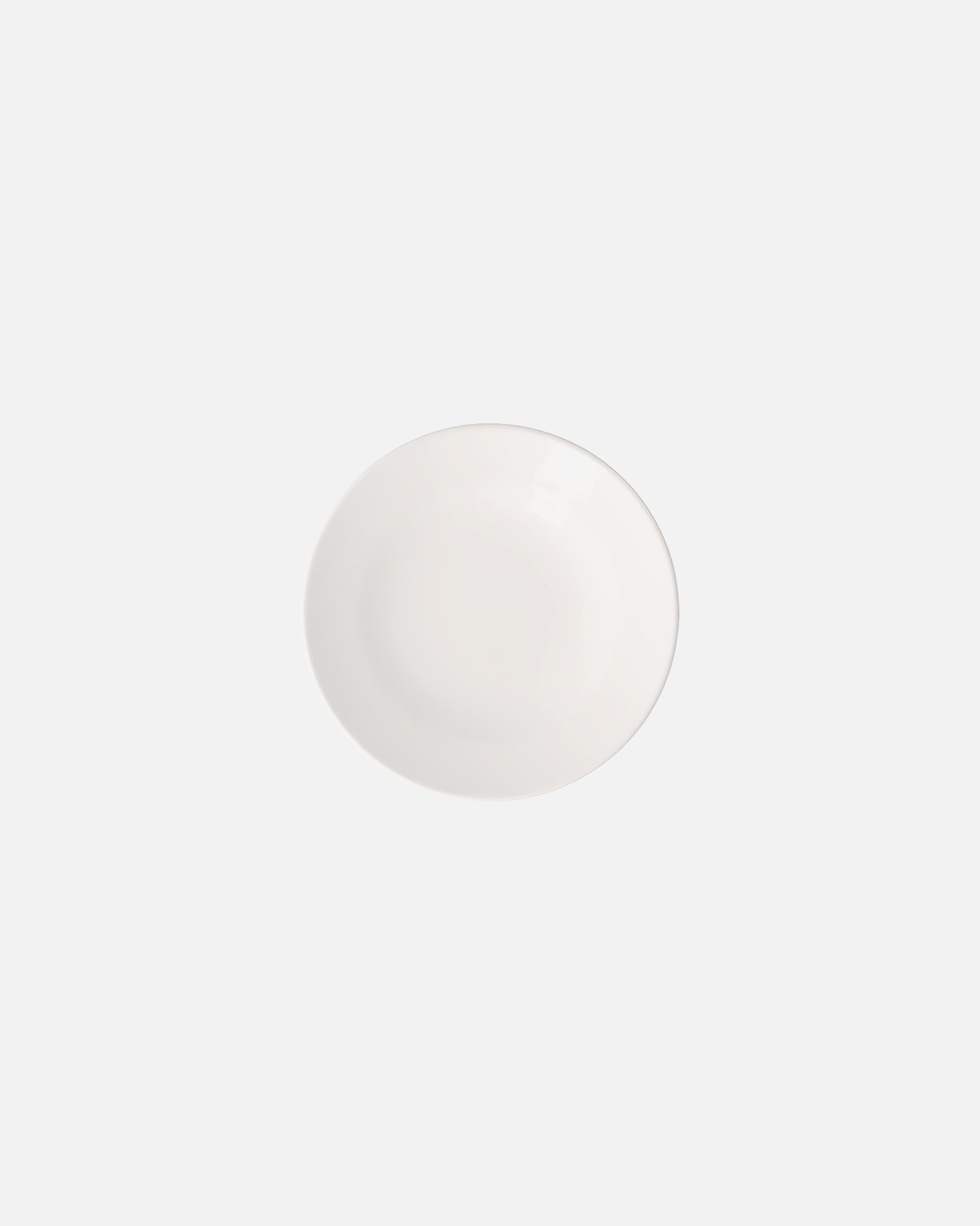 Villeroy & Boch dortíková miska pro mě - 1 kus