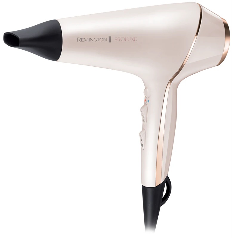 Remington PROluxe AC9140 plaukų džiovintuvas