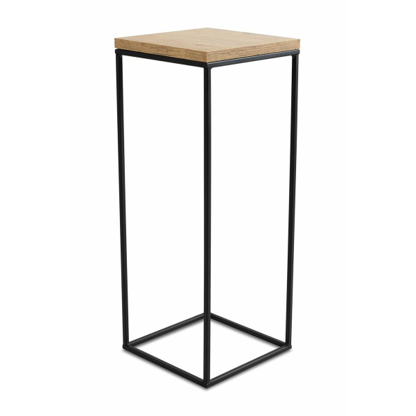 Kwietnik stojący 60 cm BasicLoft