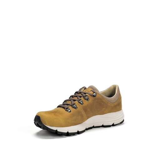 Παπούτσια Chiruca Bergamo 04 Gore-tex