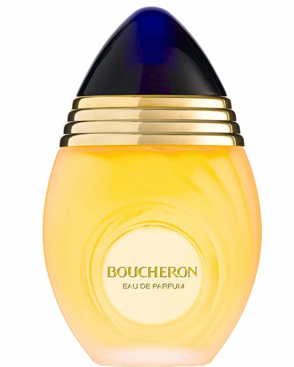BOUCHERON BOUCHERON FEMME EAU DE PARFUM