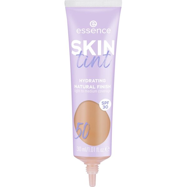 Essence 50 Skin Tint<br>30ml