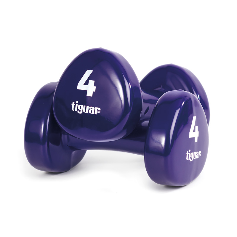 Tiguar
