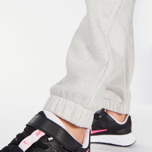  Παντελόνι Nike