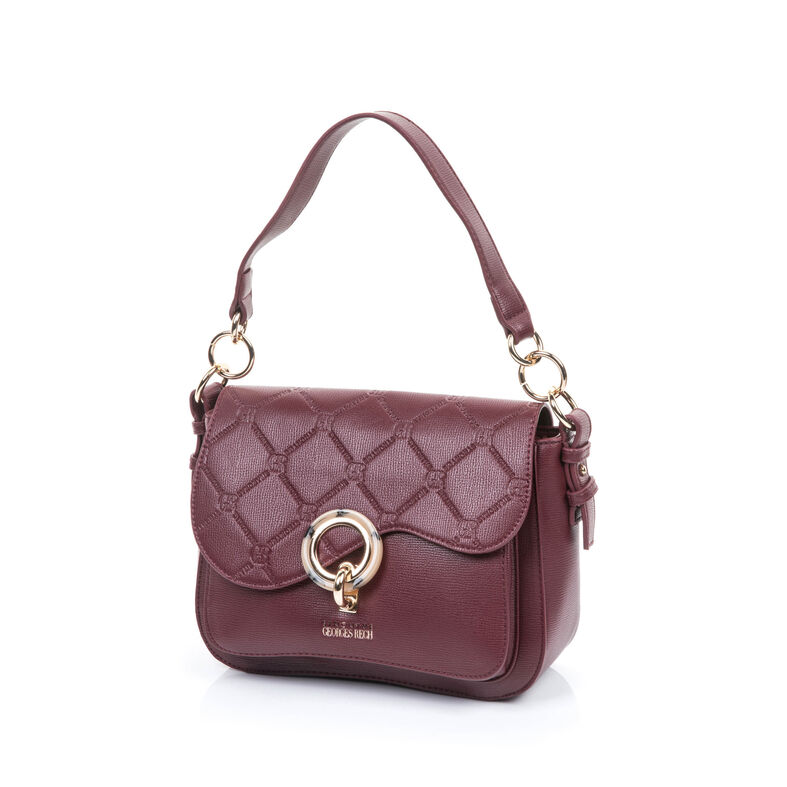 Sacs Rouge Femme