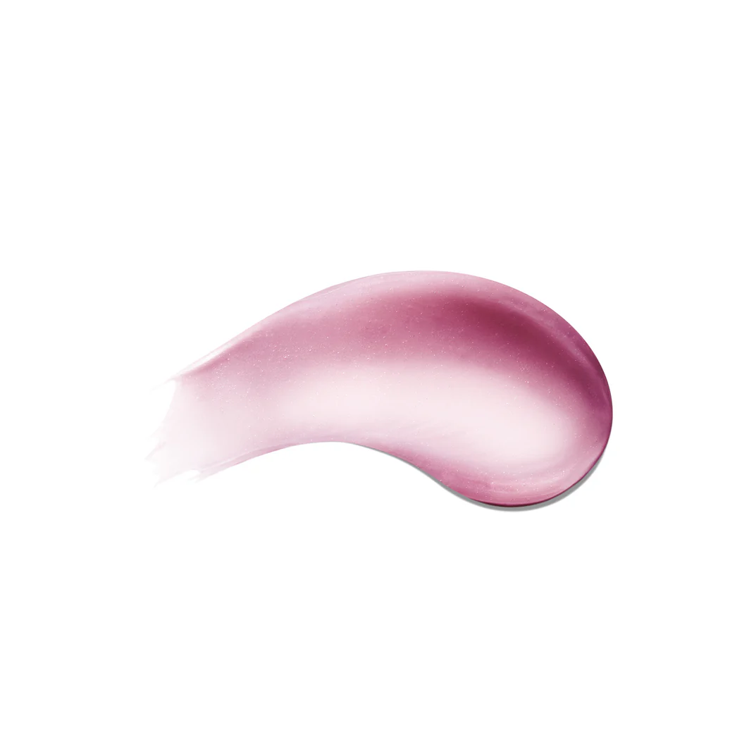 Trattamenti Labbra The Lip Volumizer - Volumizzante Labbra, Primer Labbra, Gloss