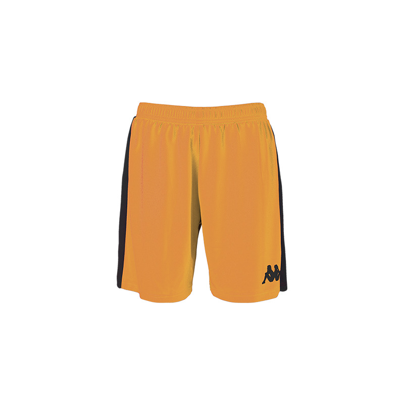 Pantalón Corto Mujer Kappa Calusa