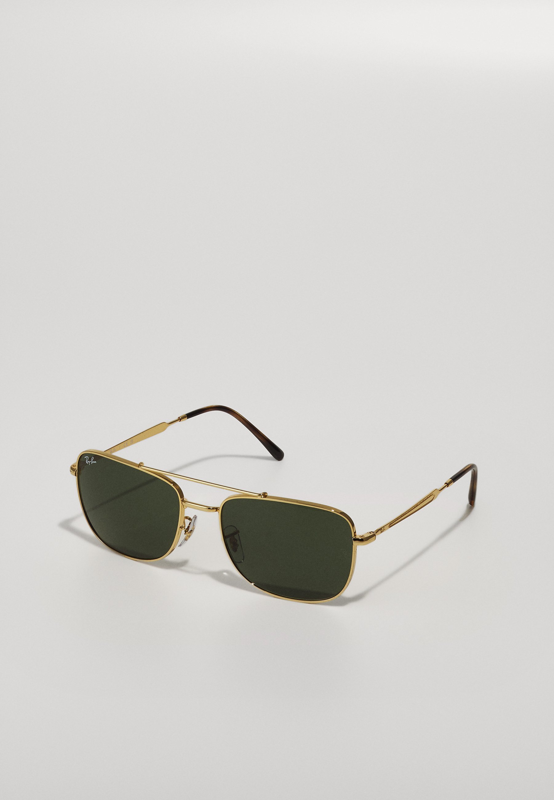 Ray-Ban UNISSEX - Óculos de Sol - arista