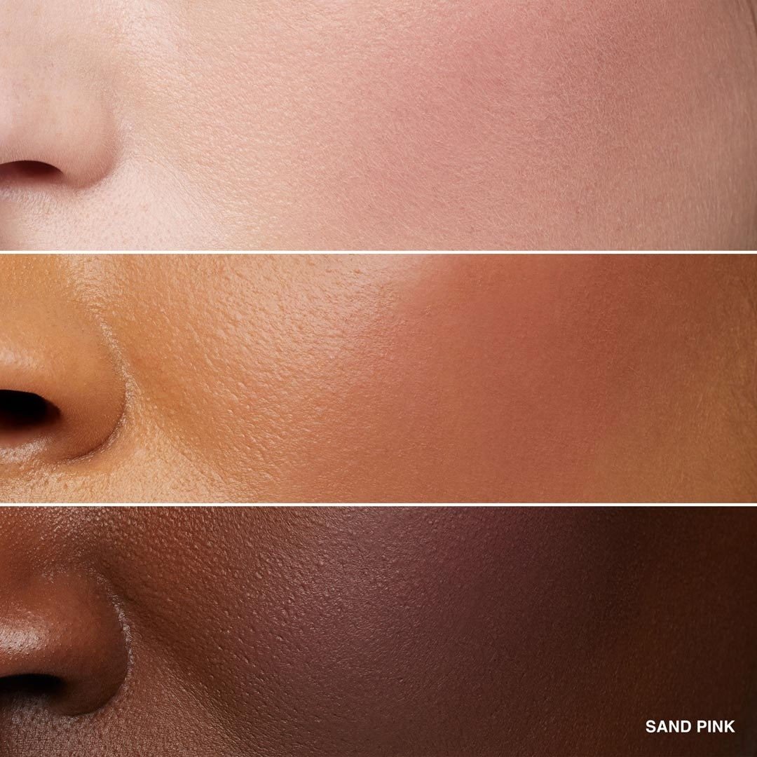 Bobbi Brown rumenilo u boji – 3,5 g