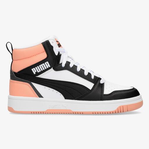  Puma Rebound V6