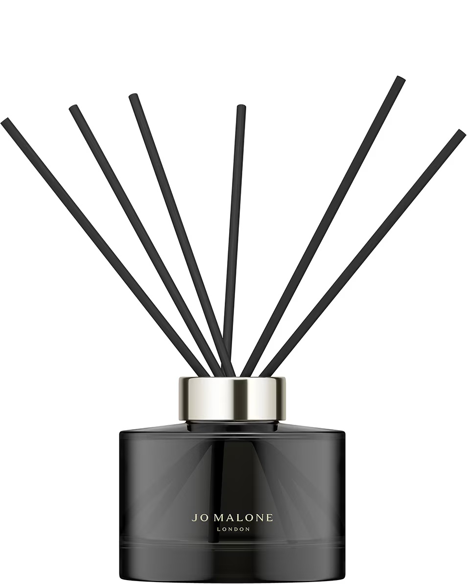 JO MALONE LONDON VELVET ROSE & OLD DIFUZOR VELVET ROSE & OLD