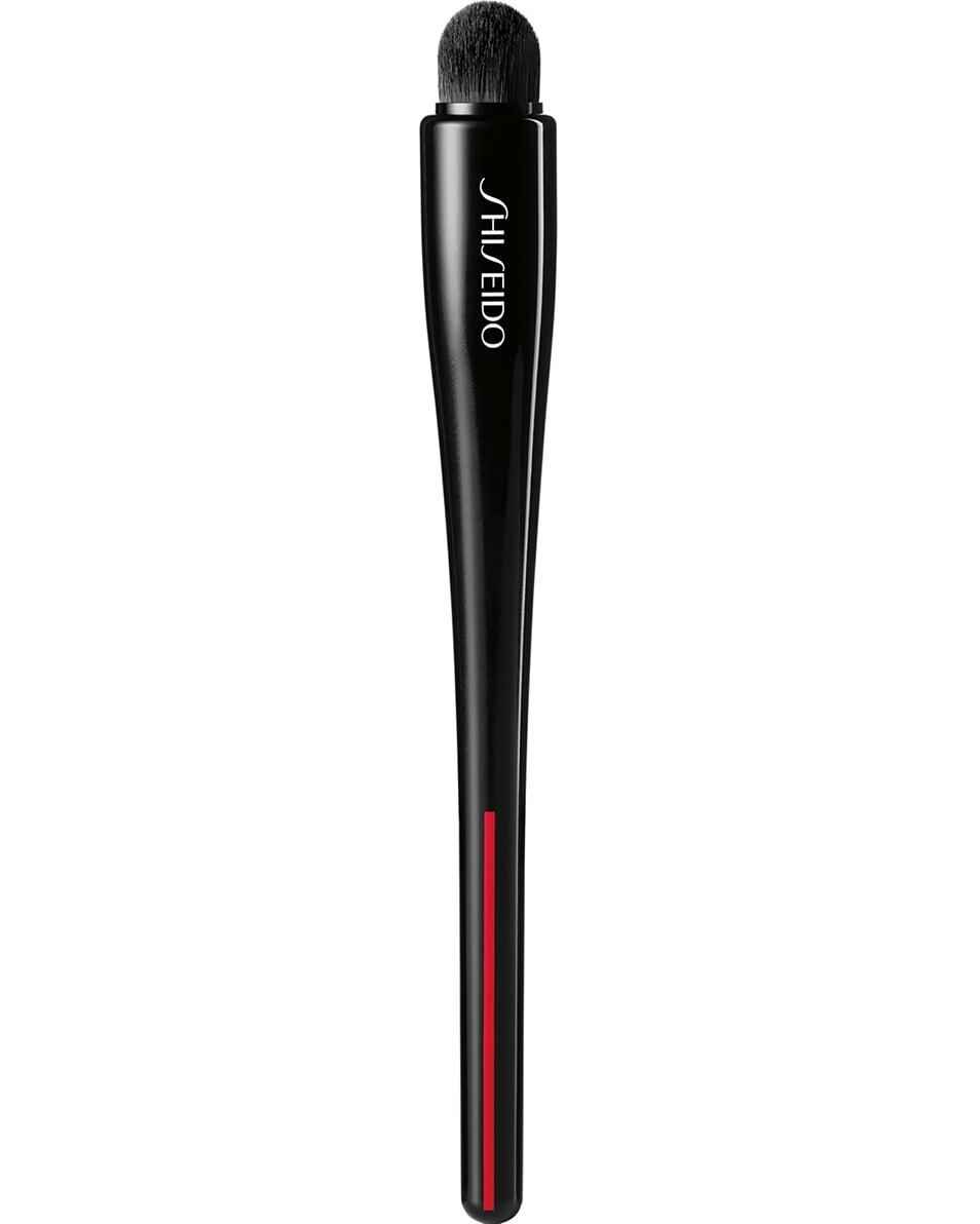PERIA DE CORRECTOR SHISEIDO TSUTSU FUDE