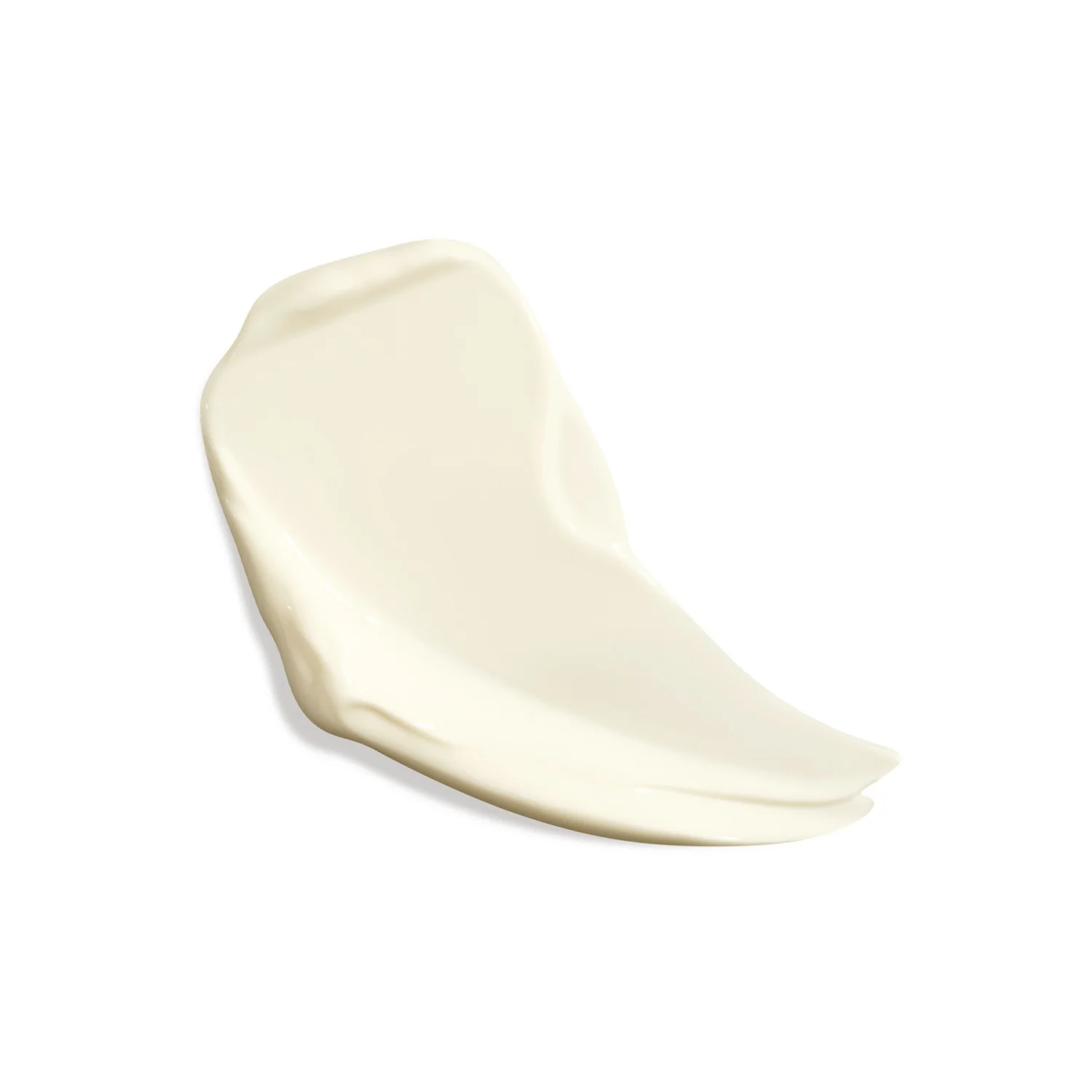 Solari C+C Dry Touch Sunscreen Fluid SPF50 - Solare viso alta prot.