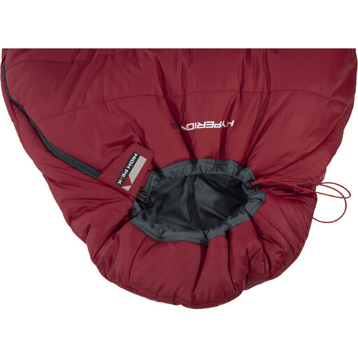 Saco De Dormir High Peak Hyperion -5