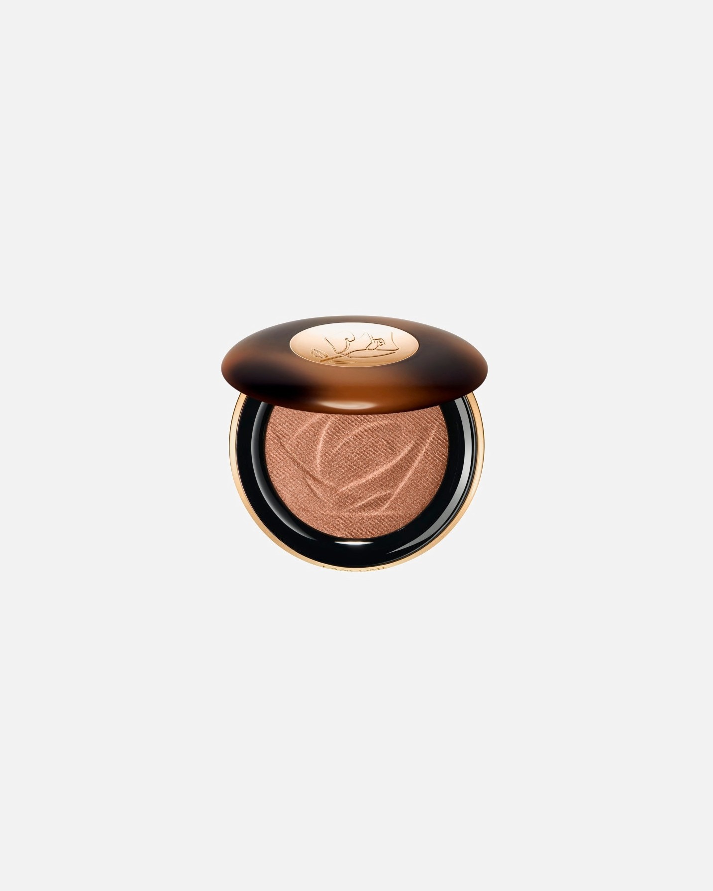 Lancôme osvetljevalec Teint Idole Ultra Wear CE Skin Transforming - 10 g