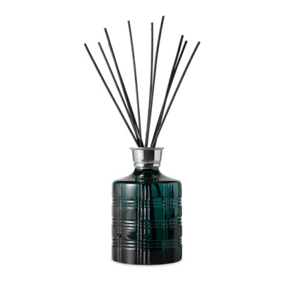 Savage Garden XL set mirisnih štapića