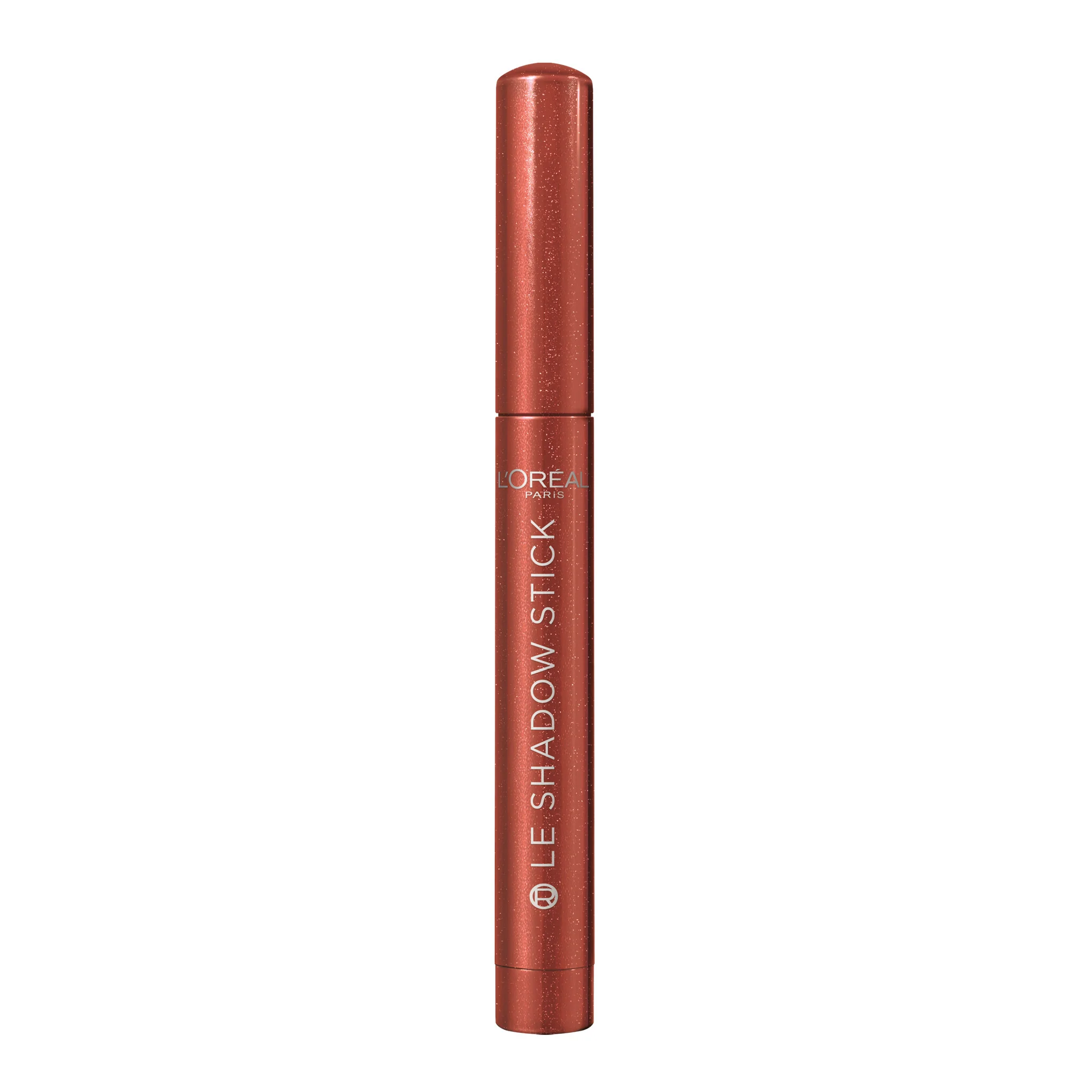 Occhi Le Shadow  - Ombretto In Stick - Ombretto crema