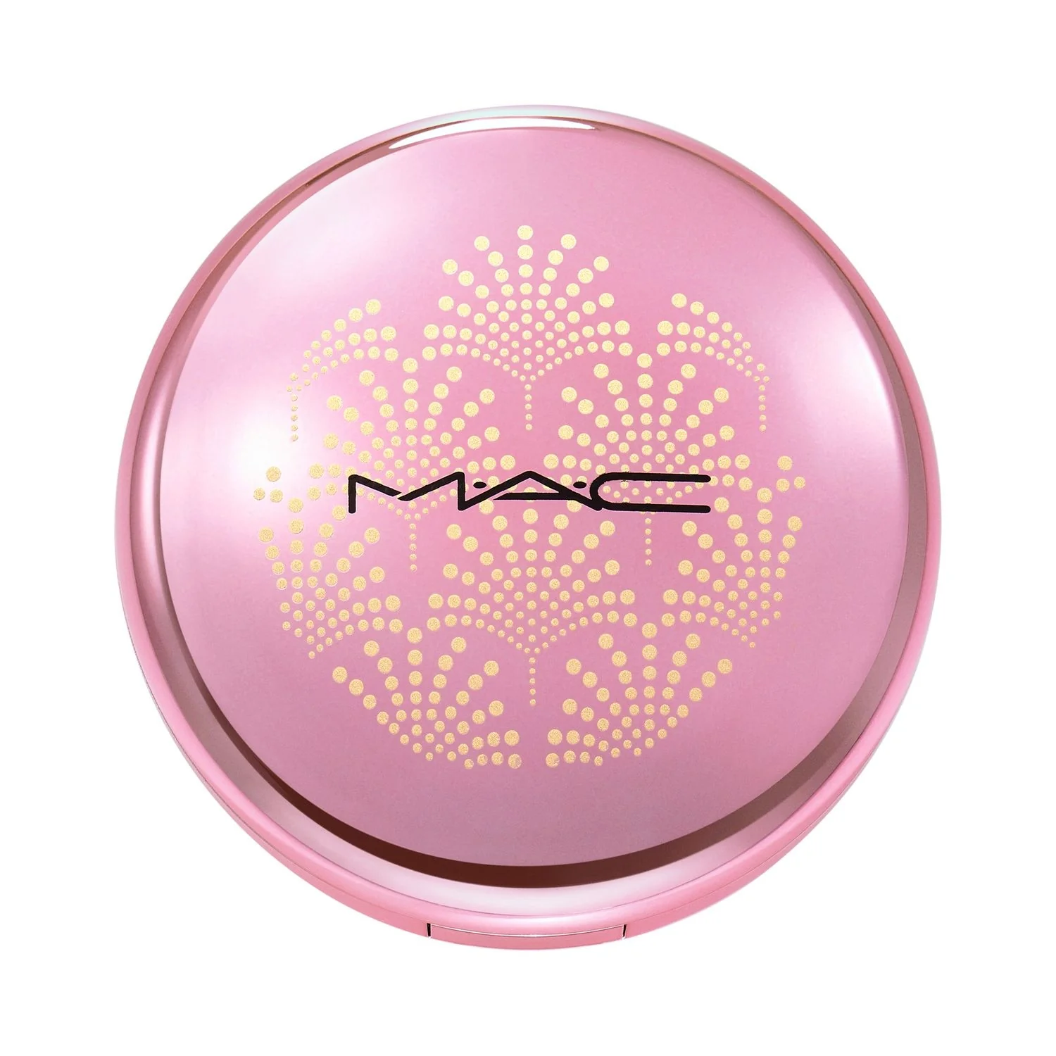 Powders Extra Dimension Skinfinish / Bubbles & Bows - Sublimatori e Illuminanti
