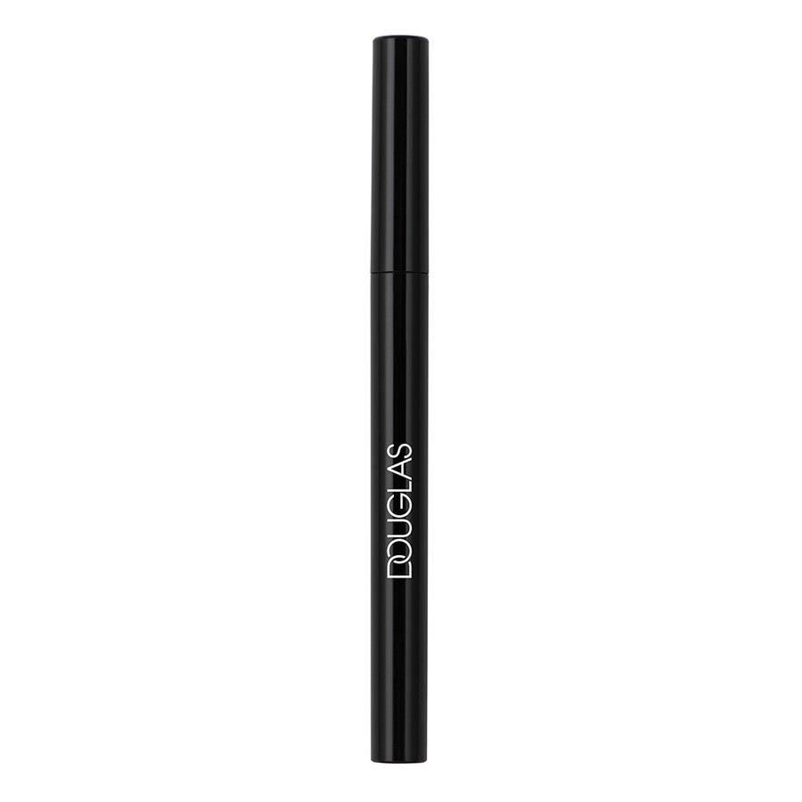 Douglas Collection Eyeliner Make-Up Cat Eye Waterproof 18H Longlasting Eyeliner - 1 ml
