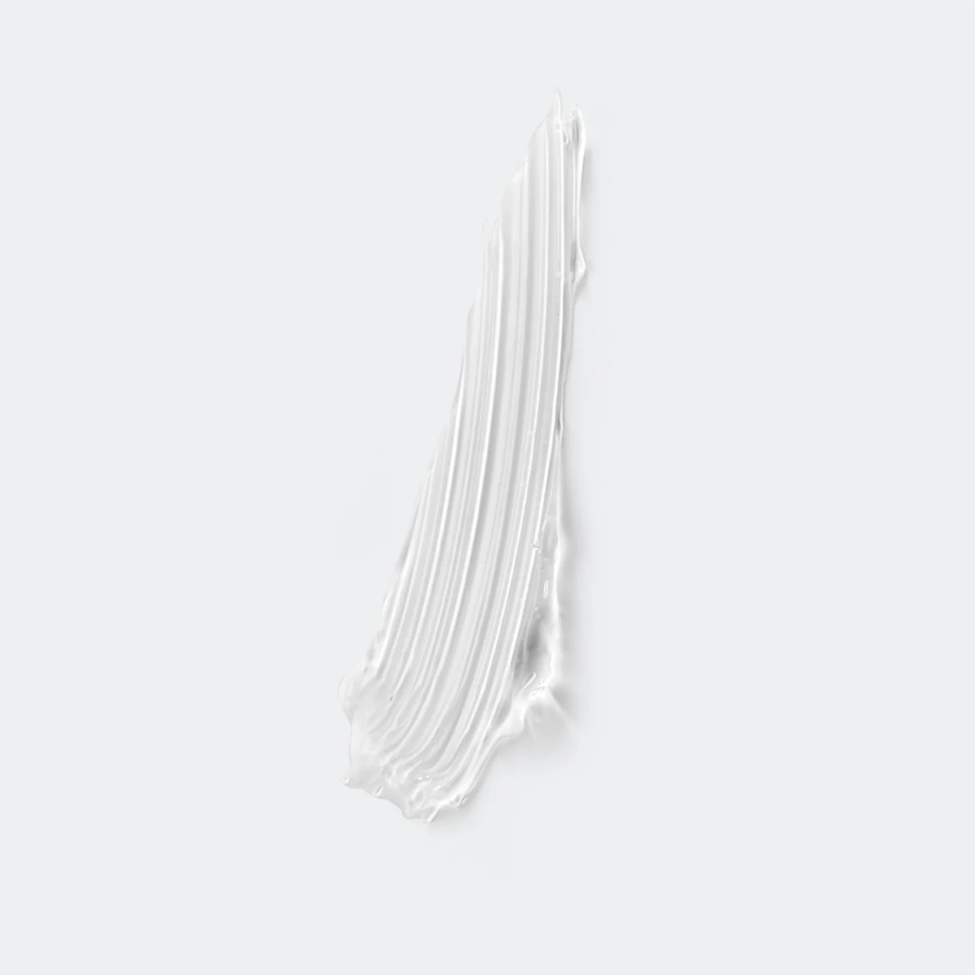 Matite Occhi e Eyeliner Just Browsing™ Clear Sculpting Gel - Gel e mascara sopracciglia