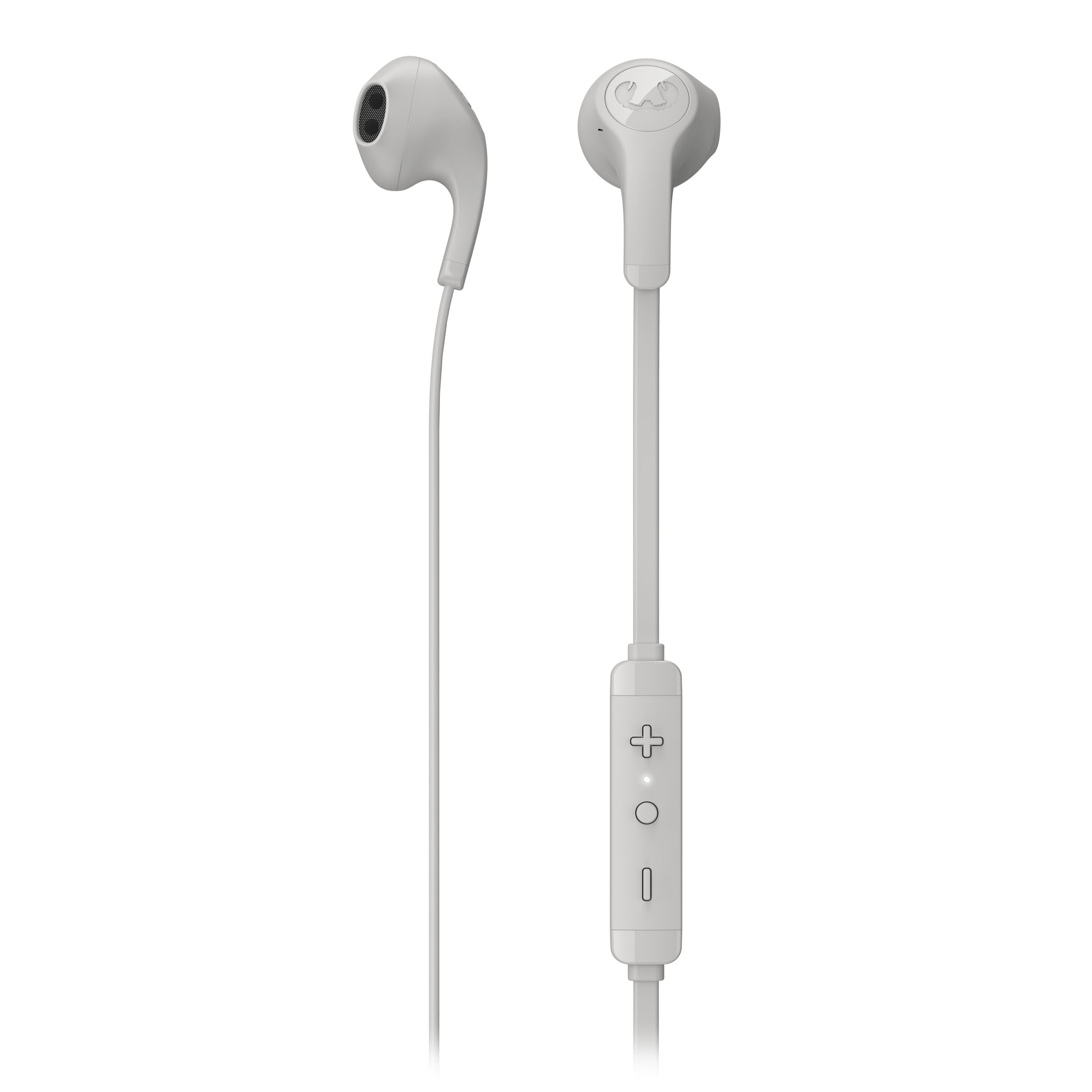 Écouteurs intra-auriculaires Fresh'n Rebel Flow sans fil