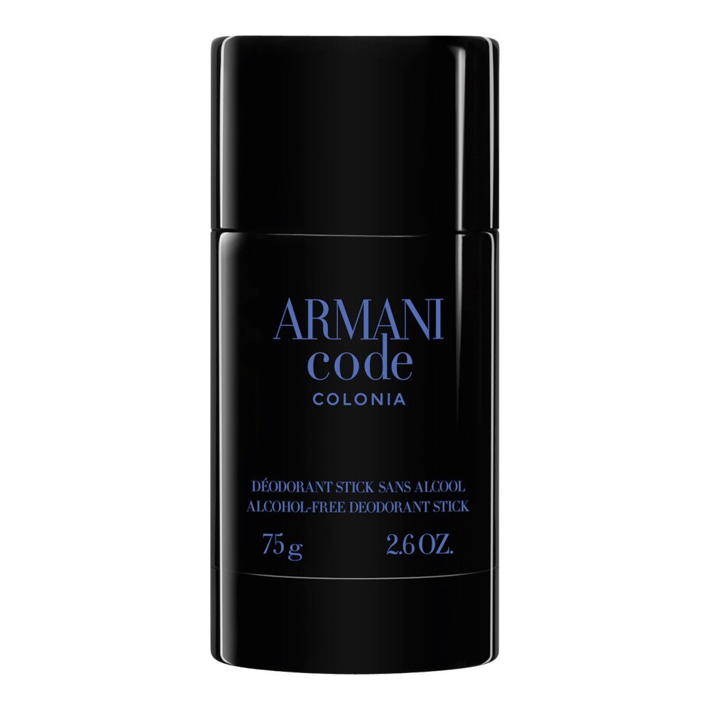 Giorgio Armani Armani Code Colonia
