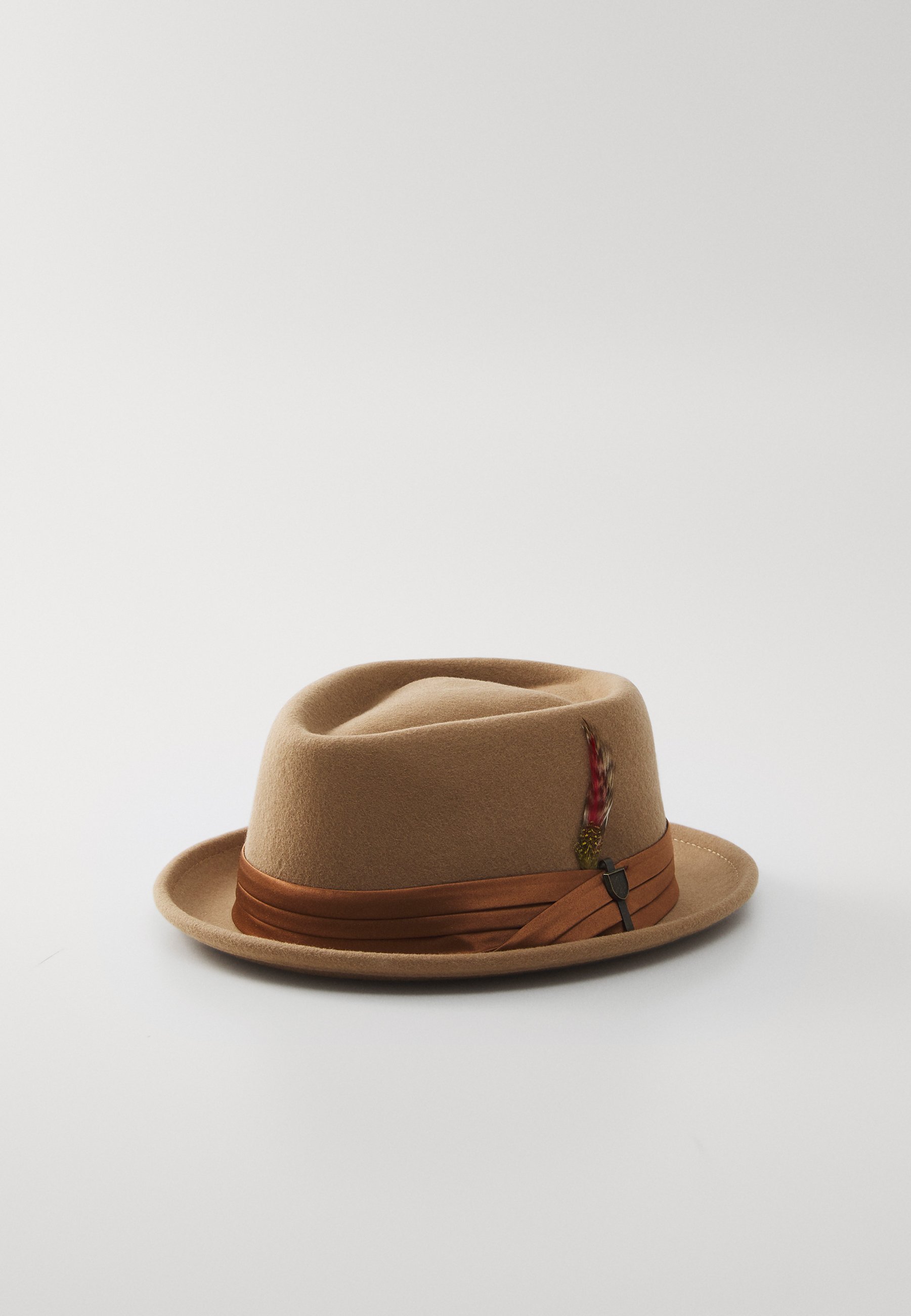 Brixton Hats