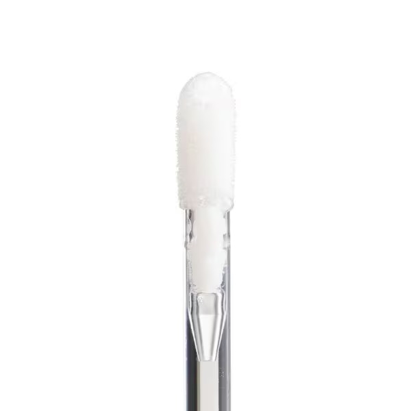 Kruidvat High Gloss 010 Sparkling Glacier Plumping lūpu smūtijs 5ml