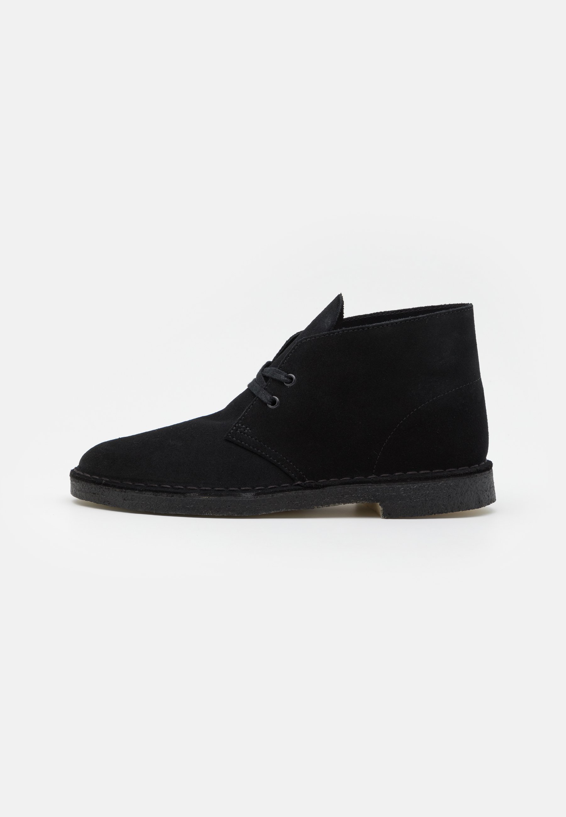 Clarks Originals Schnürstiefel