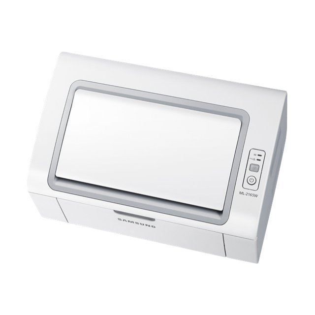 Samsung ML-2165W WLAN-Laserdrucker