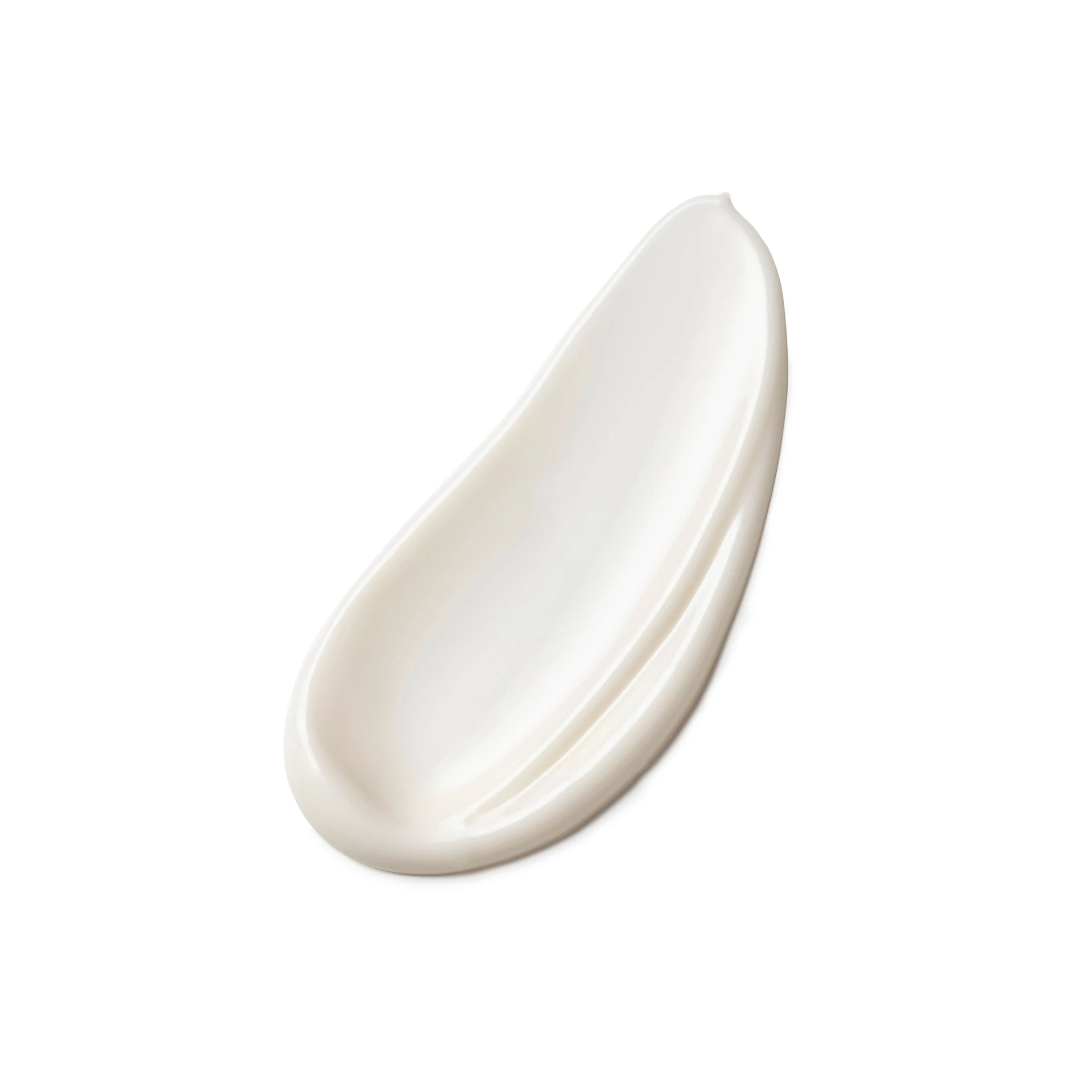 Hranjiva prozračna losion 100 ml - Estée Lauder