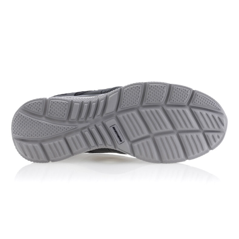 Korit / lenkkarit Homme Gris